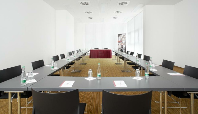 Clarion Congress Hotel Ústí nad Labem Ústí nad Labem